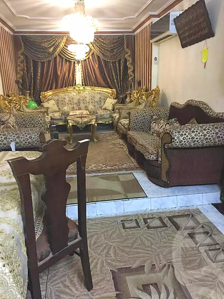 https://aqarmap.com.eg/ar/listing/6641795-for-sale-cairo-el-haram