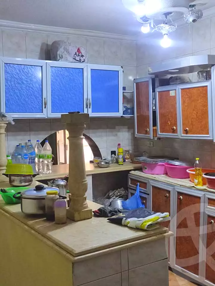 https://aqarmap.com.eg/ar/listing/6641798-for-sale-alexandria-sydy-bshr-sydy-bshr-bhry-shr-khld-bn-lwlyd
