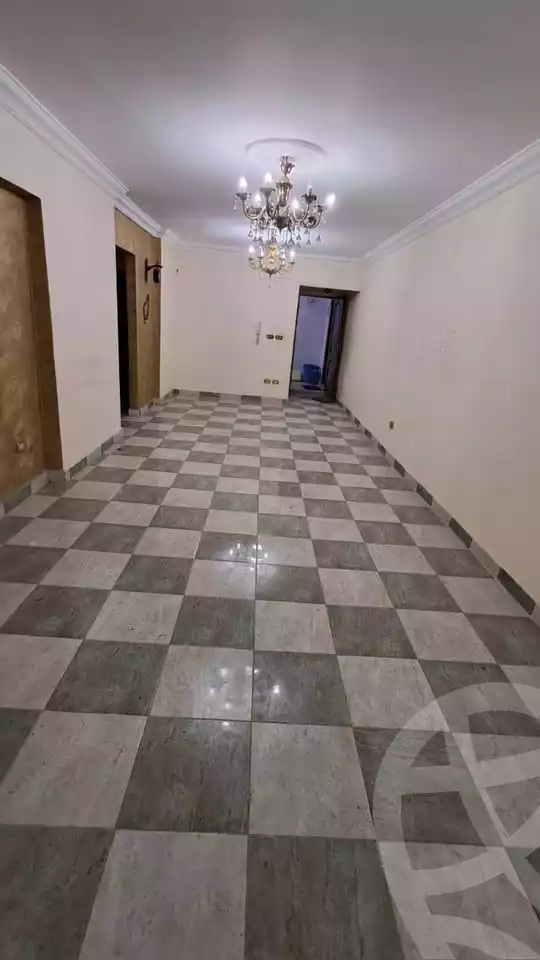 https://aqarmap.com.eg/ar/listing/6641805-for-sale-alexandria-ganaklis