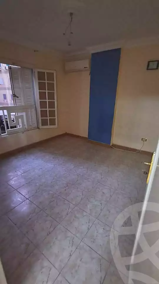 https://aqarmap.com.eg/ar/listing/6641805-for-sale-alexandria-ganaklis