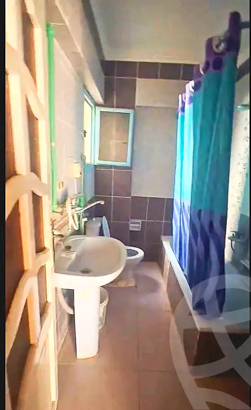 https://aqarmap.com.eg/ar/listing/6641804-for-sale-alexandria-sydy-bshr-sydy-bshr-bhry