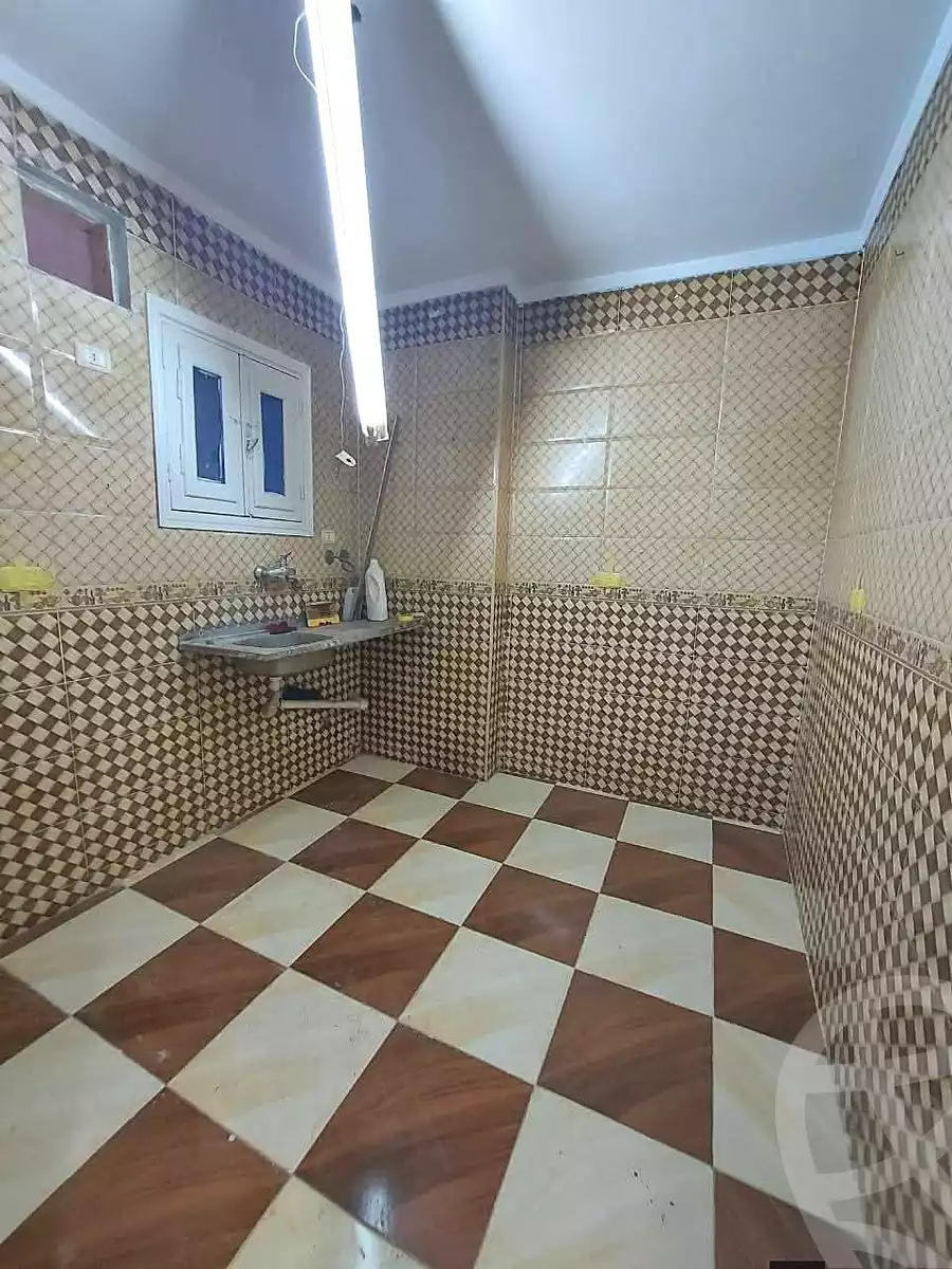 https://aqarmap.com.eg/ar/listing/6641807-for-sale-cairo-helwan-helwan-el-sharkeya-latif-basha-st