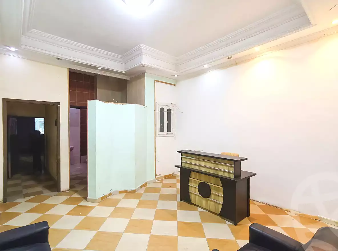 https://aqarmap.com.eg/en/listing/6641813-for-rent-alexandria-sydy-bshr-sydy-bshr-bhry-gamal-abd-el-nasir-st