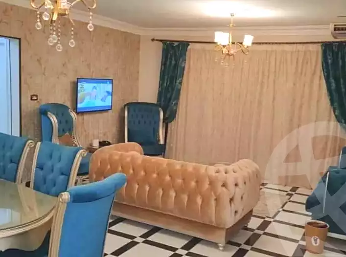 https://aqarmap.com.eg/ar/listing/6641814-for-rent-cairo-nasr-city-makram-ebeid
