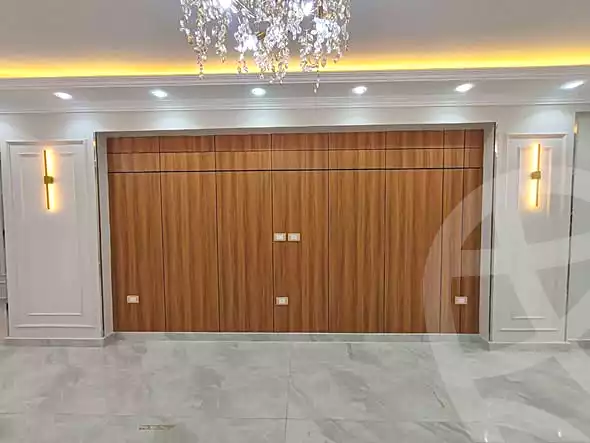 https://aqarmap.com.eg/ar/listing/6641819-for-sale-cairo-el-haram-el-lebeny