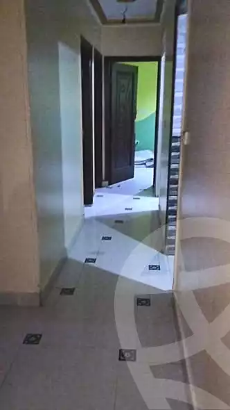 https://aqarmap.com.eg/ar/listing/6641825-for-rent-cairo-faisal-shareaa-el-eshren