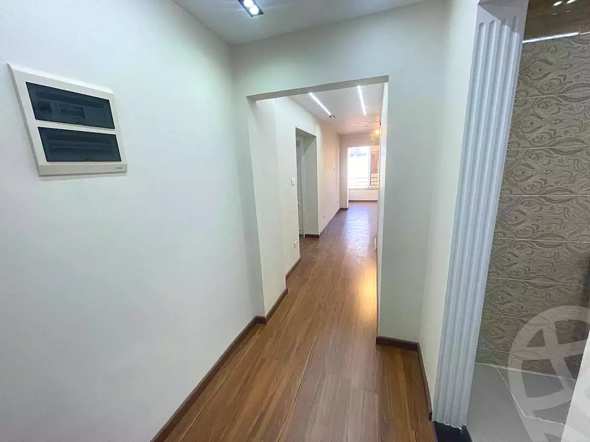 https://aqarmap.com.eg/en/listing/6641811-for-sale-alexandria-mostafa-kamel-area