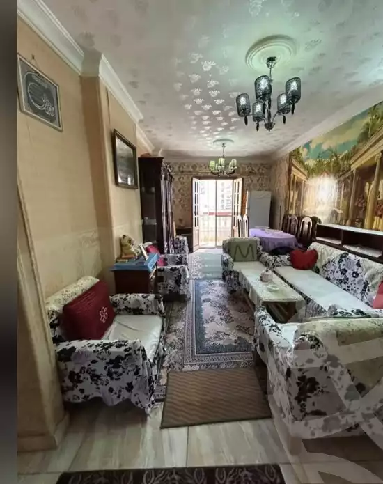 https://aqarmap.com.eg/en/listing/6641818-for-sale-alexandria-camp-cesar-port-said-street