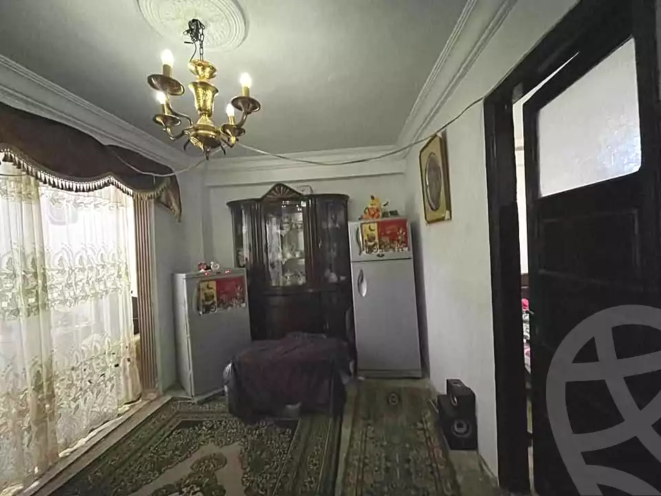 https://aqarmap.com.eg/en/listing/6641834-for-sale-alexandria-fyktwry-hasan-hamada-st