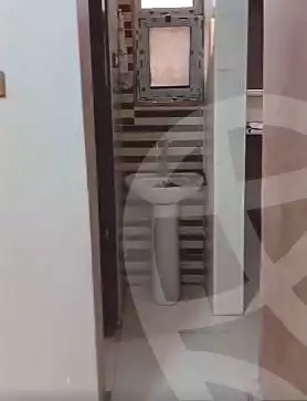 https://aqarmap.com.eg/ar/listing/6641835-for-sale-cairo-shoubra-st-teresa