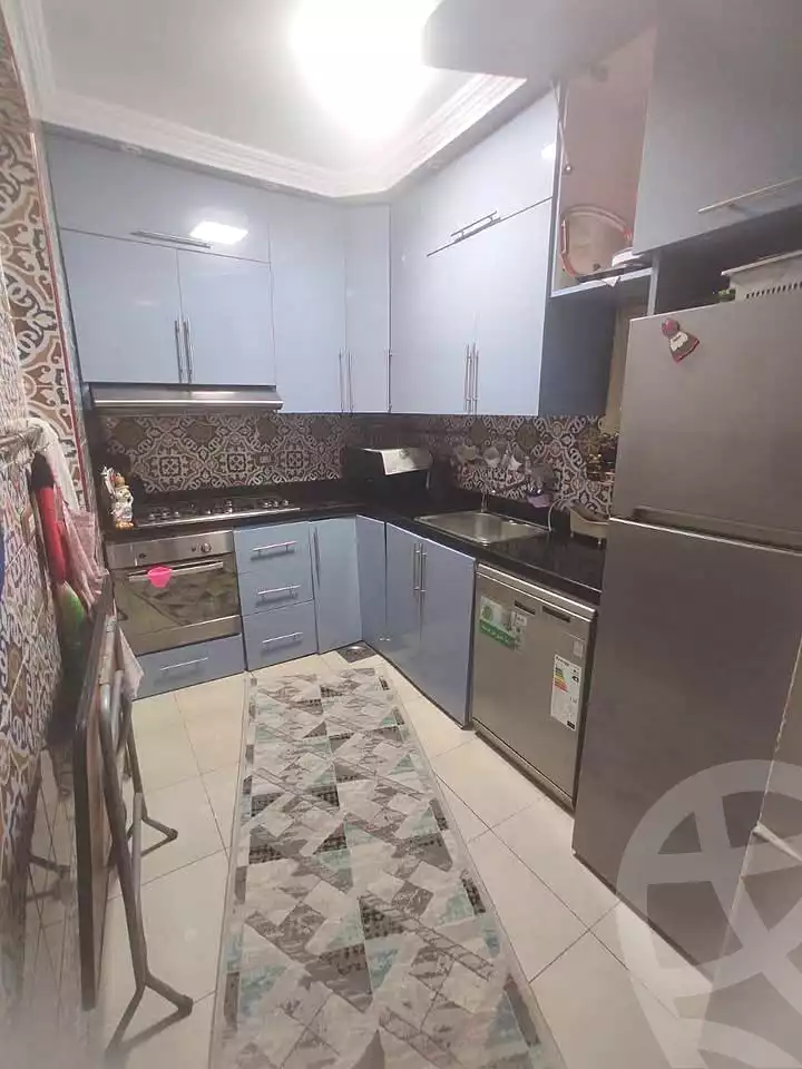 https://aqarmap.com.eg/ar/listing/6641839-for-sale-alexandria-glim