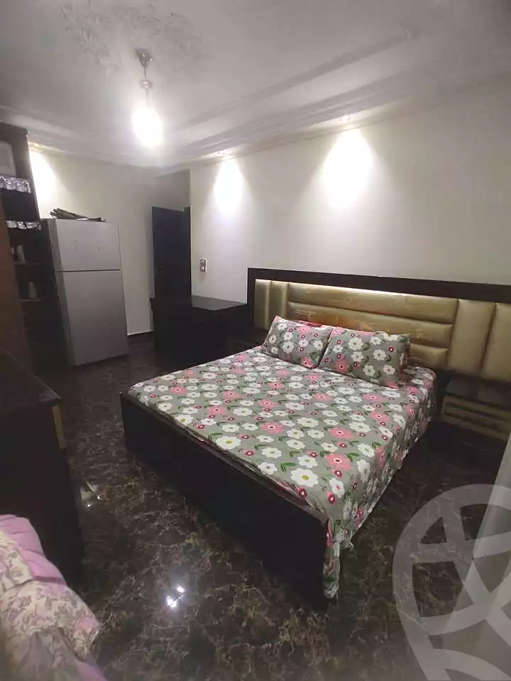 https://aqarmap.com.eg/ar/listing/6641839-for-sale-alexandria-glim