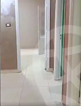 https://aqarmap.com.eg/ar/listing/6641835-for-sale-cairo-shoubra-st-teresa