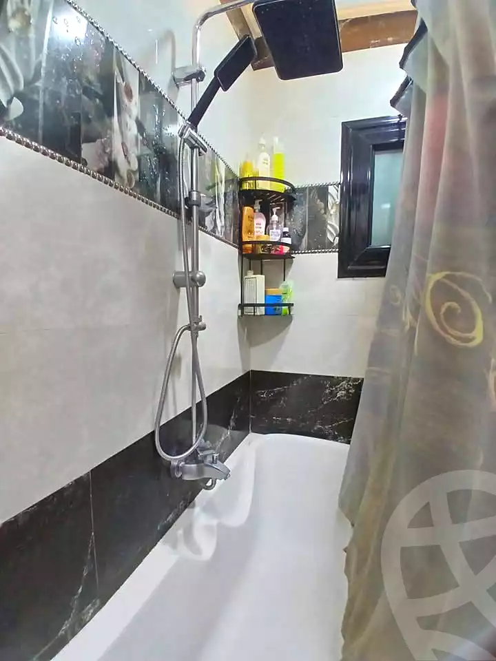 https://aqarmap.com.eg/en/listing/6641837-for-sale-alexandria-sydy-bshr-sydy-bshr-bhry-shr-mhmd-njyb