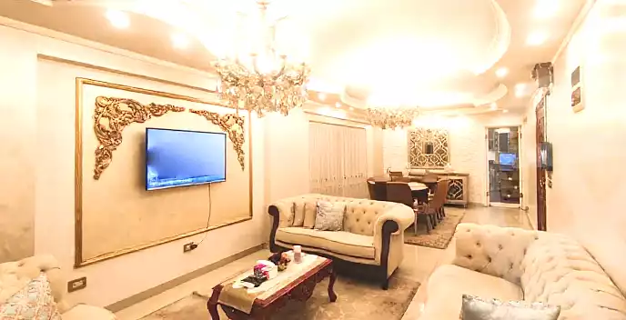 https://aqarmap.com.eg/ar/listing/6641854-for-sale-alexandria-sydy-bshr-sydy-bshr-bhry-abd-el-salam-aref-st
