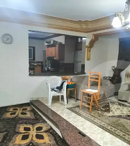 https://aqarmap.com.eg/en/listing/6641862-for-sale-alexandria-sydy-bshr-shr-mlk-hfny