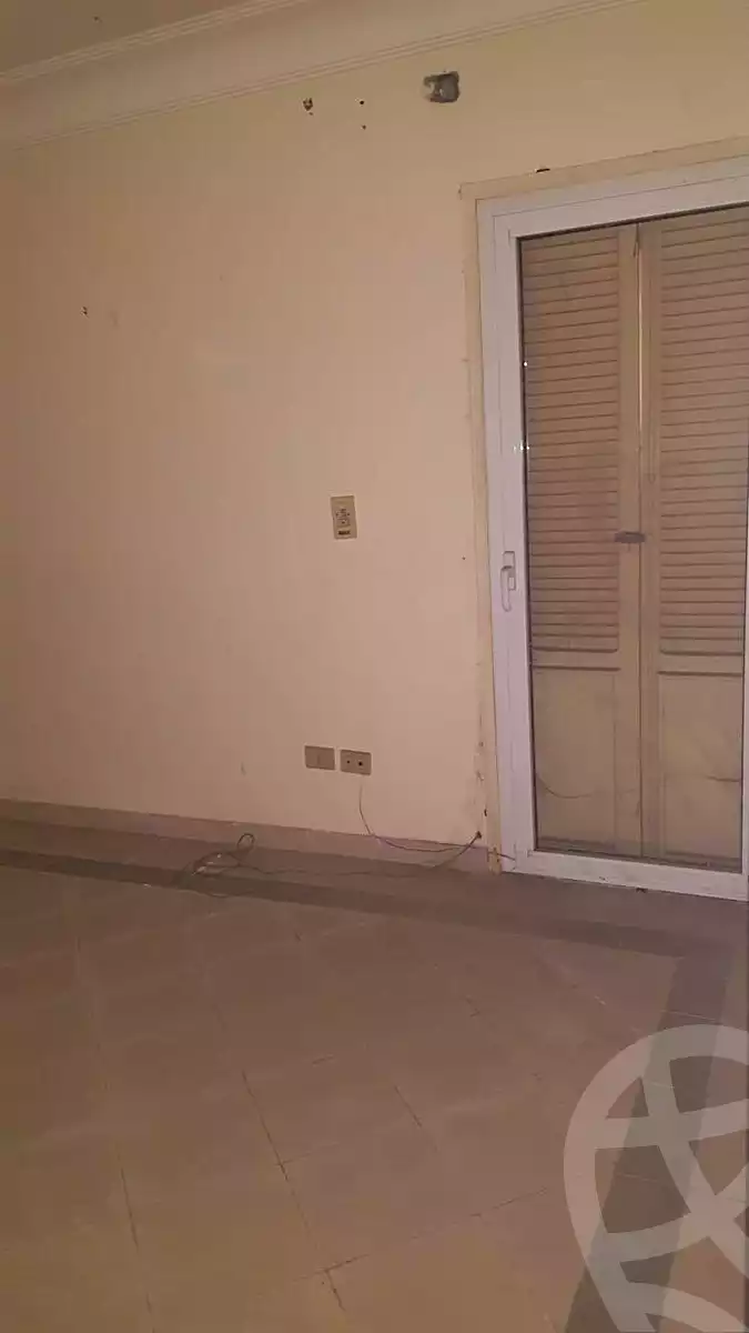 https://aqarmap.com.eg/en/listing/6641860-for-sale-cairo-faisal-el-maryotyah