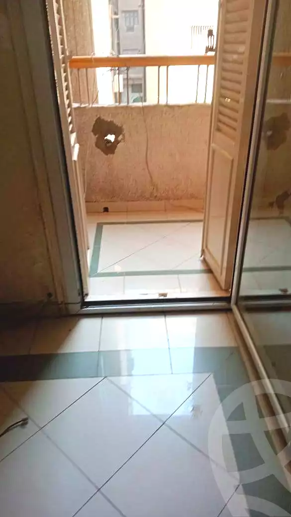 https://aqarmap.com.eg/en/listing/6641860-for-sale-cairo-faisal-el-maryotyah