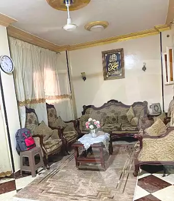 https://aqarmap.com.eg/en/listing/6641882-for-sale-sharqia-10th-of-ramadan-10th-of-ramadan-al-hay-al-asher