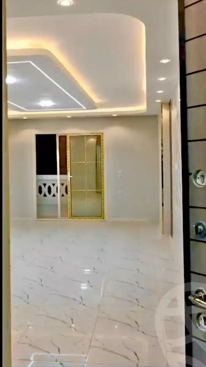 https://aqarmap.com.eg/en/listing/6641900-for-sale-cairo-faisal-hassan-mohamed-st