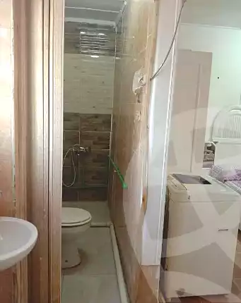 https://aqarmap.com.eg/ar/listing/6641907-for-rent-cairo-el-haram