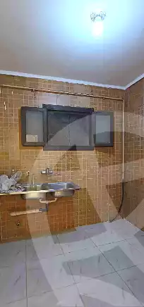 https://aqarmap.com.eg/ar/listing/6641912-for-rent-cairo-el-haram-el-lebeny