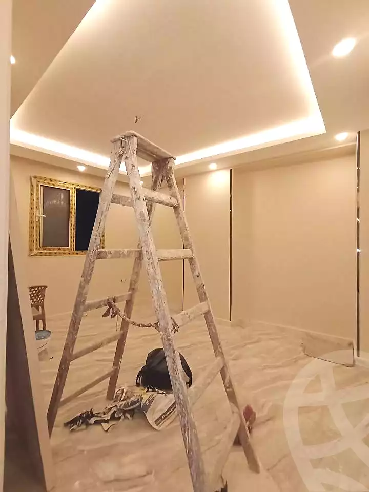 https://aqarmap.com.eg/en/listing/6641919-for-sale-cairo-faisal-el-matbeaa