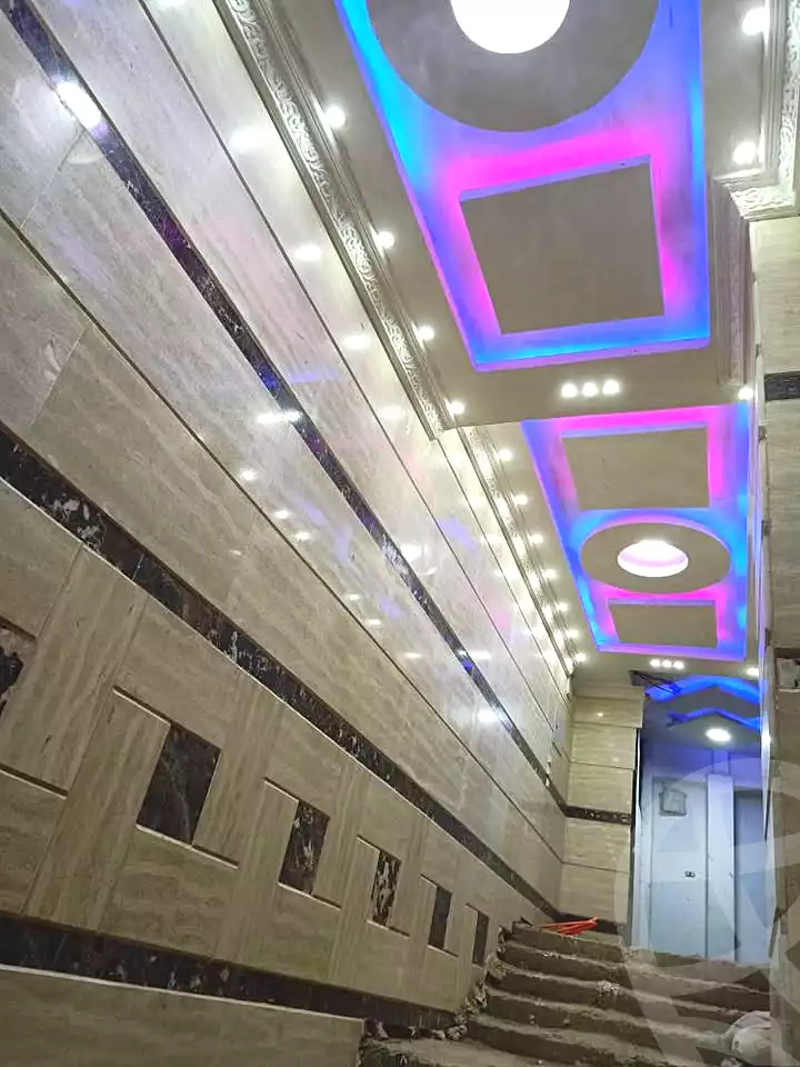 https://aqarmap.com.eg/en/listing/6641919-for-sale-cairo-faisal-el-matbeaa