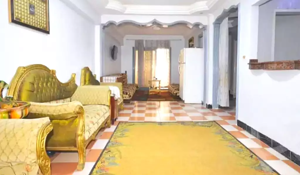 https://aqarmap.com.eg/ar/listing/6641916-for-sale-alexandria-el-mandara-alex-el-mandara-bahri