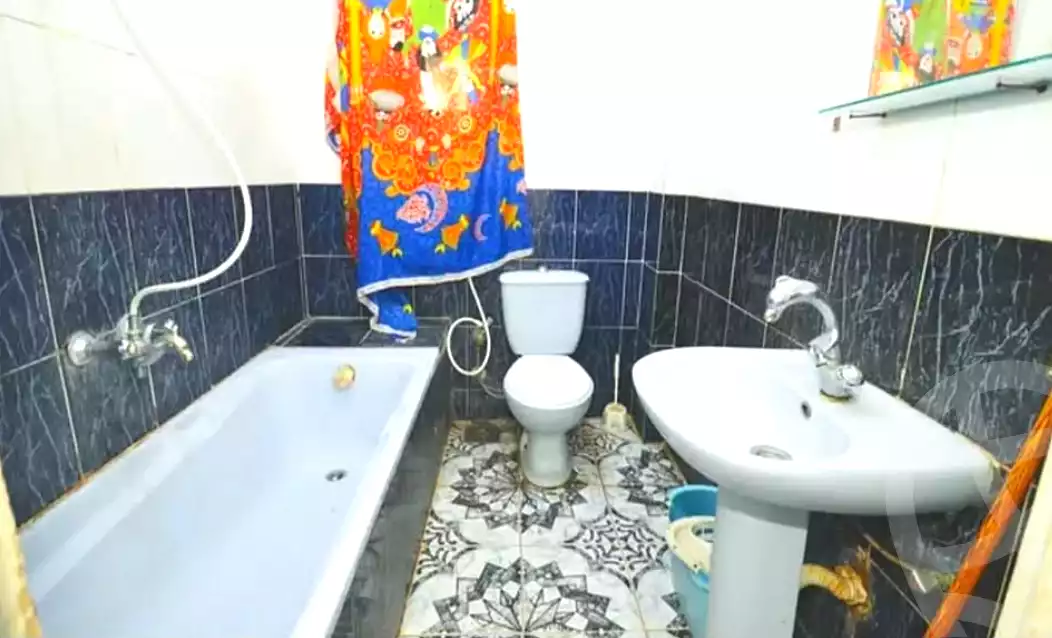 https://aqarmap.com.eg/ar/listing/6641916-for-sale-alexandria-el-mandara-alex-el-mandara-bahri