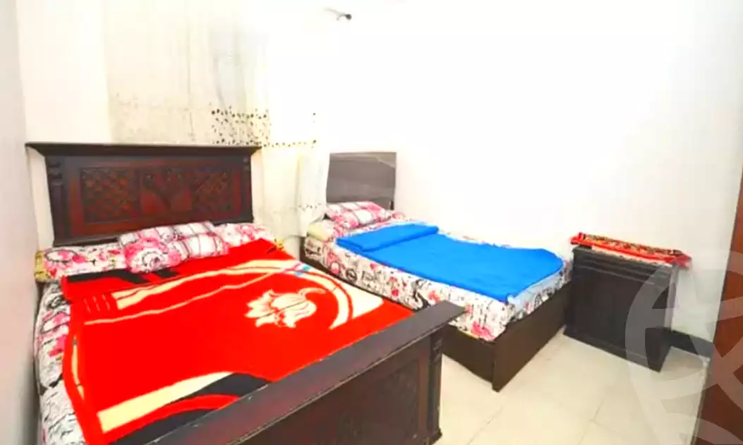 https://aqarmap.com.eg/ar/listing/6641916-for-sale-alexandria-el-mandara-alex-el-mandara-bahri