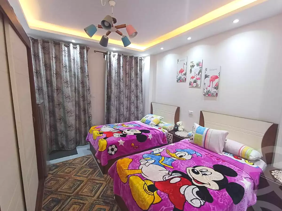 https://aqarmap.com.eg/en/listing/6641922-for-sale-cairo-helwan-helwan-el-sharkeya-saleh-sobhy-st