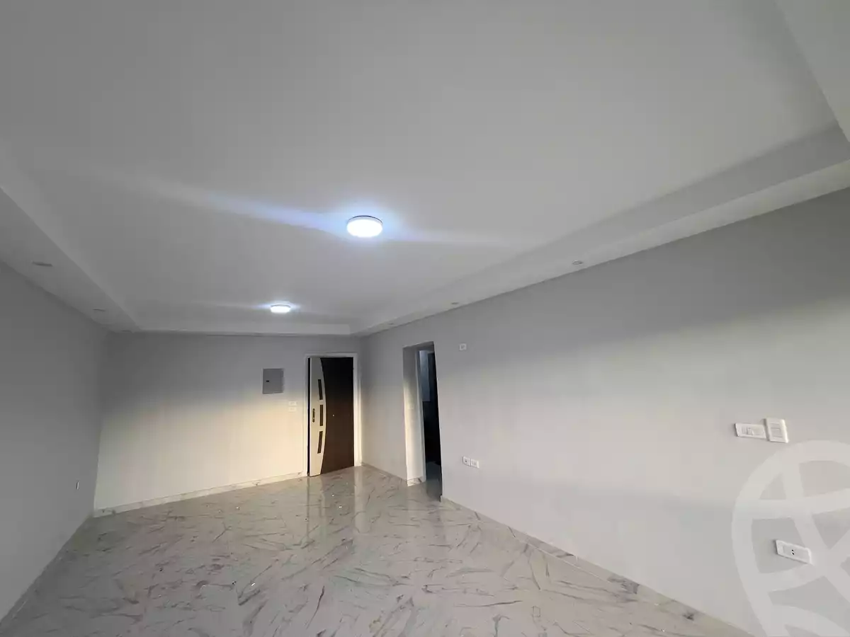 https://aqarmap.com.eg/ar/listing/6641930-for-rent-cairo-6th-of-october-el-ahyaa-neighborhood-8th-street-17