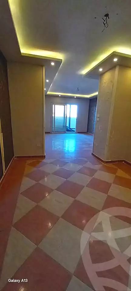https://aqarmap.com.eg/ar/listing/6641933-for-rent-alexandria-sydy-bshr-sydy-bshr-qbly-cairo-st