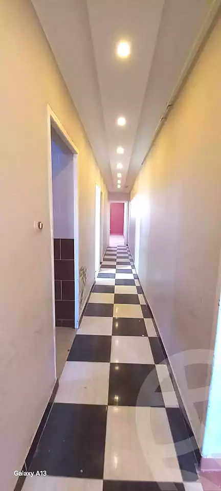https://aqarmap.com.eg/ar/listing/6641933-for-rent-alexandria-sydy-bshr-sydy-bshr-qbly-cairo-st