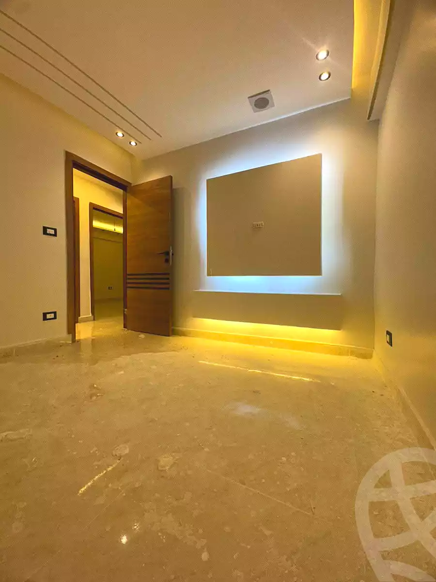 https://aqarmap.com.eg/ar/listing/6641941-for-sale-alexandria-l-jmy-lbytsh-bianchiii