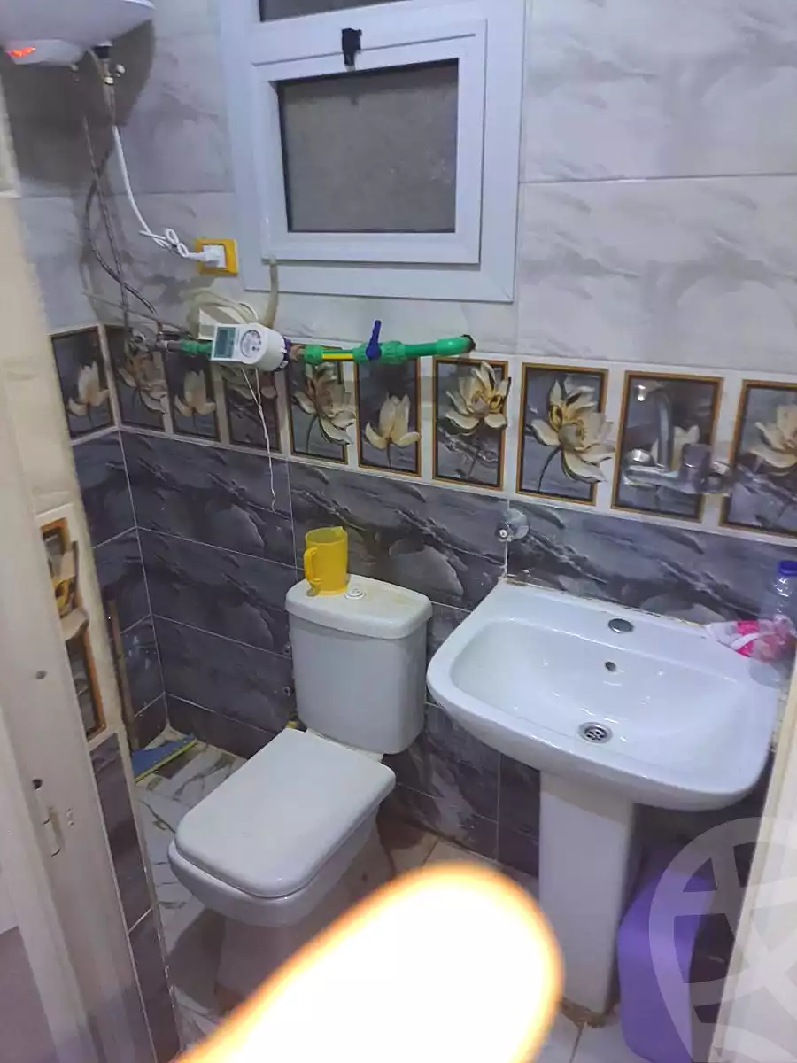 https://aqarmap.com.eg/ar/listing/6641945-for-rent-alexandria-l-jmy-el-hanouvel