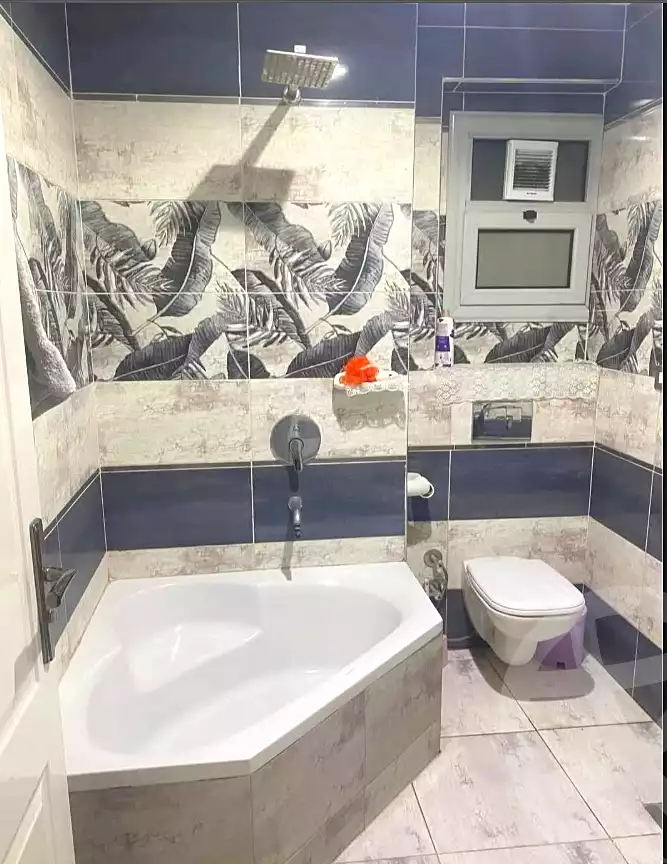https://aqarmap.com.eg/en/listing/6641936-for-sale-alexandria-lsywf-city-light-mall