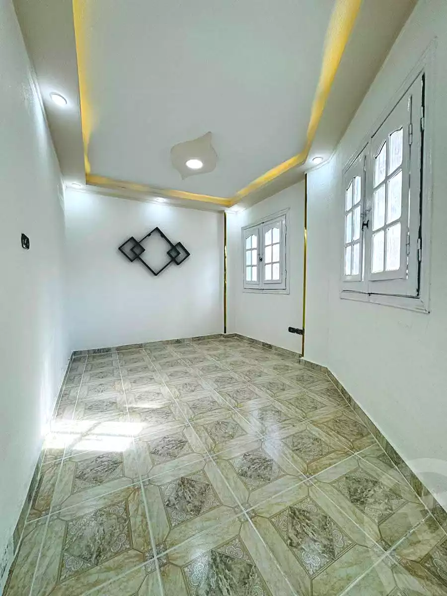 https://aqarmap.com.eg/ar/listing/6641950-for-sale-alexandria-l-jmy-shataa-el-nakheel