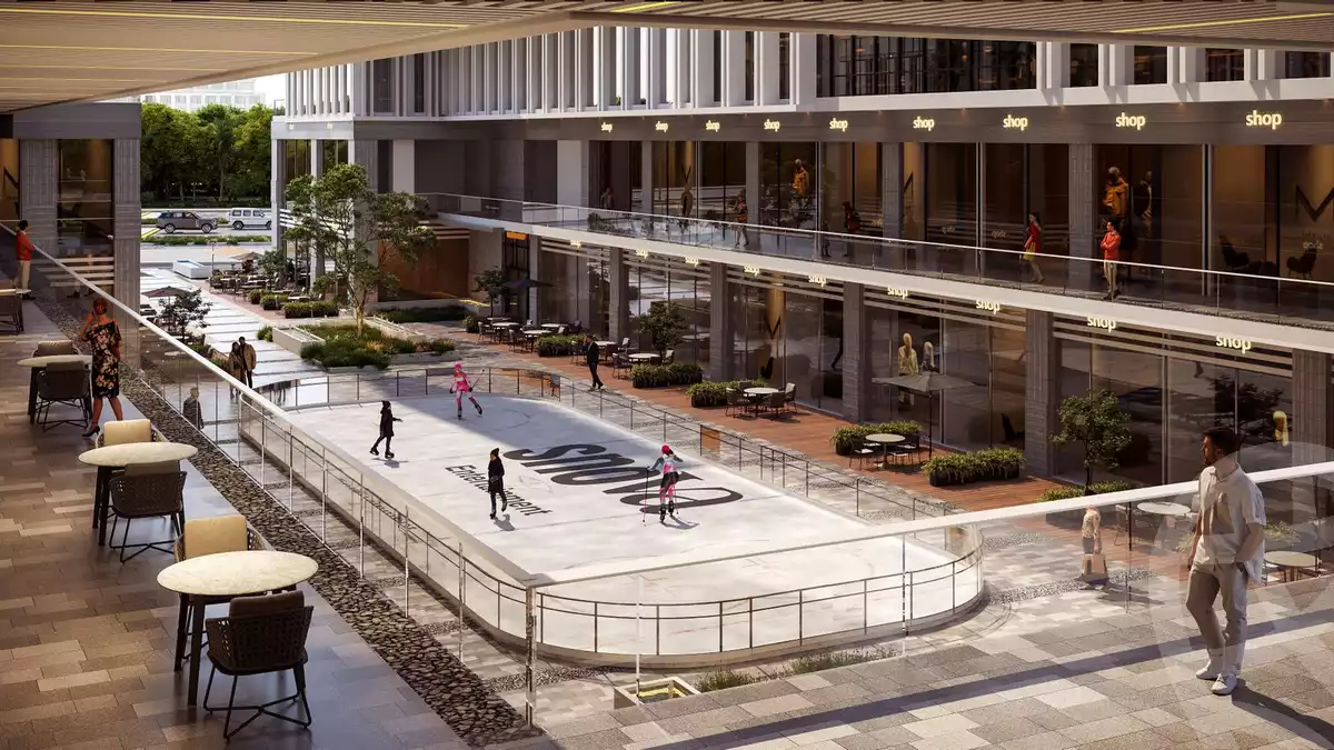 https://aqarmap.com.eg/en/listing/6641946-for-sale-cairo-new-administrative-capital-mu23-snova-mall-orbis