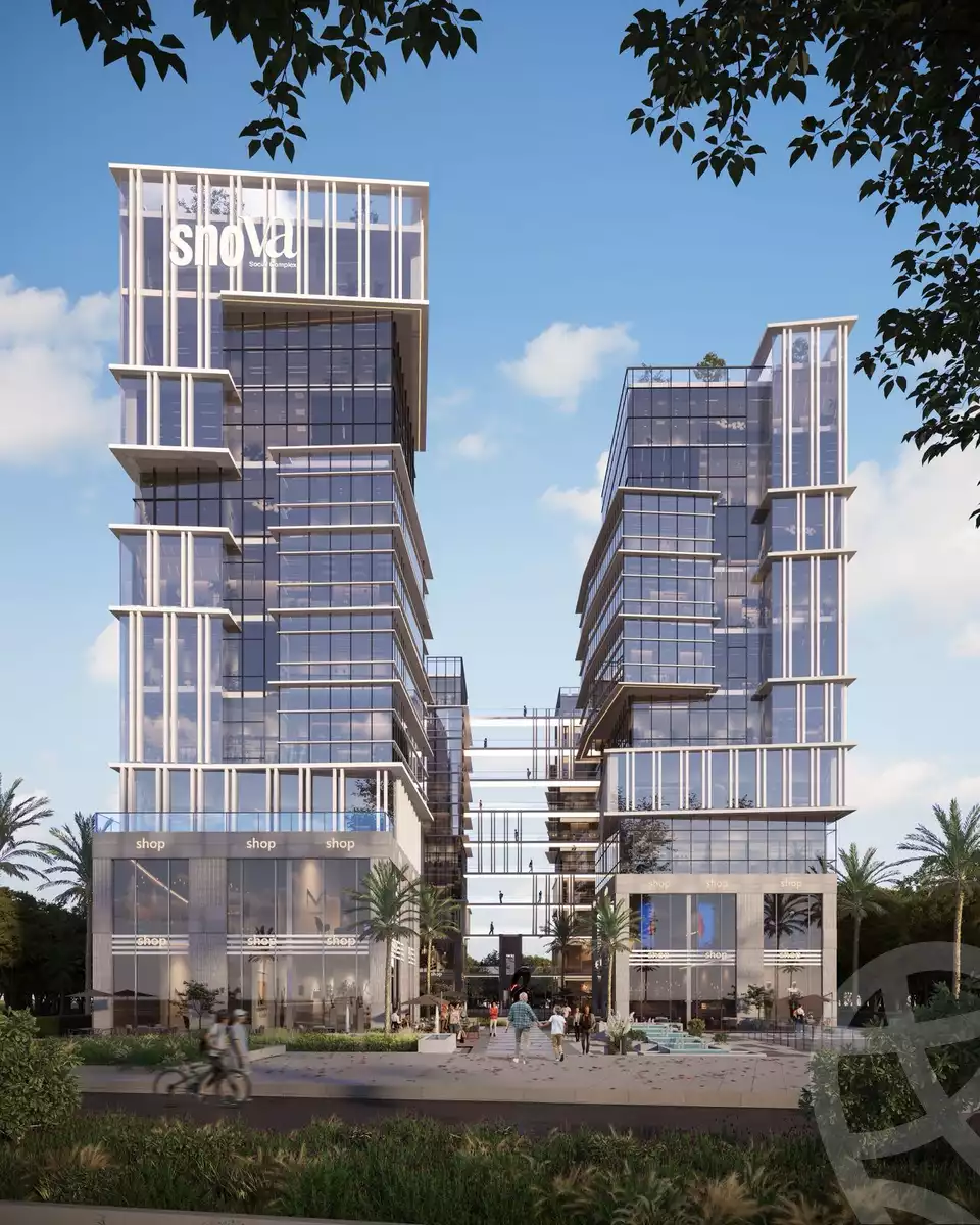 https://aqarmap.com.eg/en/listing/6641946-for-sale-cairo-new-administrative-capital-mu23-snova-mall-orbis