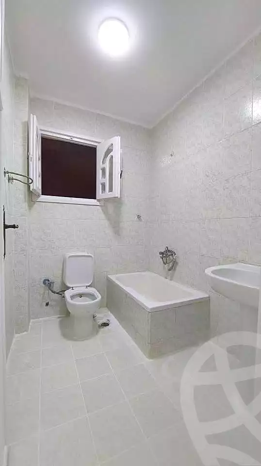 https://aqarmap.com.eg/ar/listing/6641944-for-sale-alexandria-l-jmy-shataa-el-nakheel