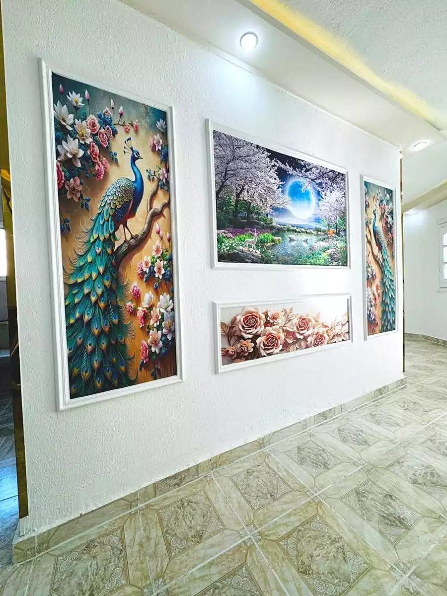 https://aqarmap.com.eg/ar/listing/6641957-for-sale-alexandria-l-jmy-shataa-el-nakheel