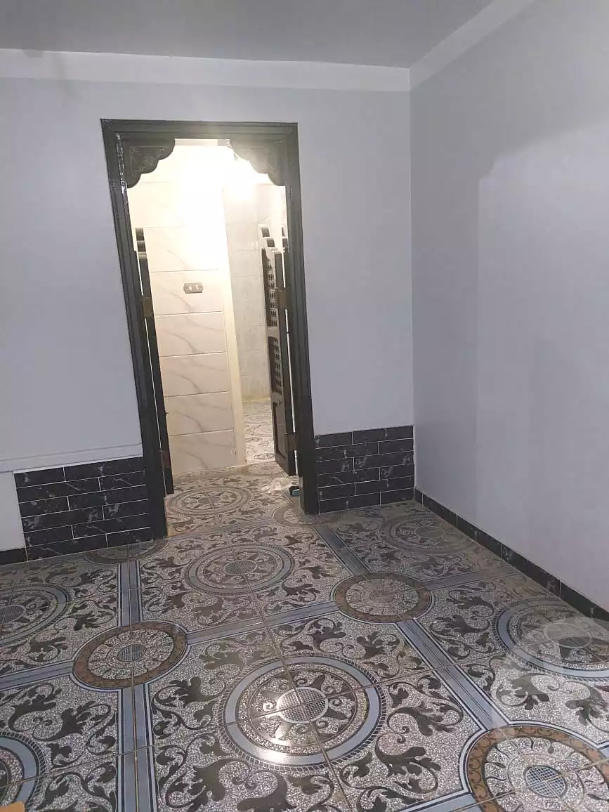 https://aqarmap.com.eg/en/listing/6641962-for-sale-sharqia-zagazig-zagazig-city-al-mohafaza-st-zagazig