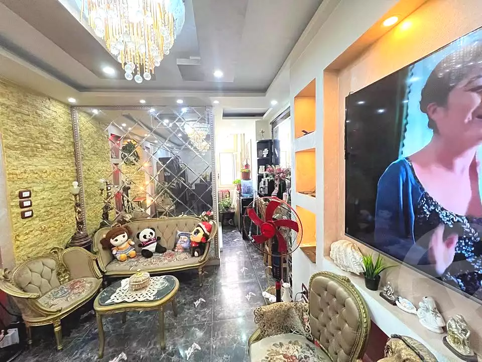 https://aqarmap.com.eg/ar/listing/6641974-for-sale-alexandria-stanley