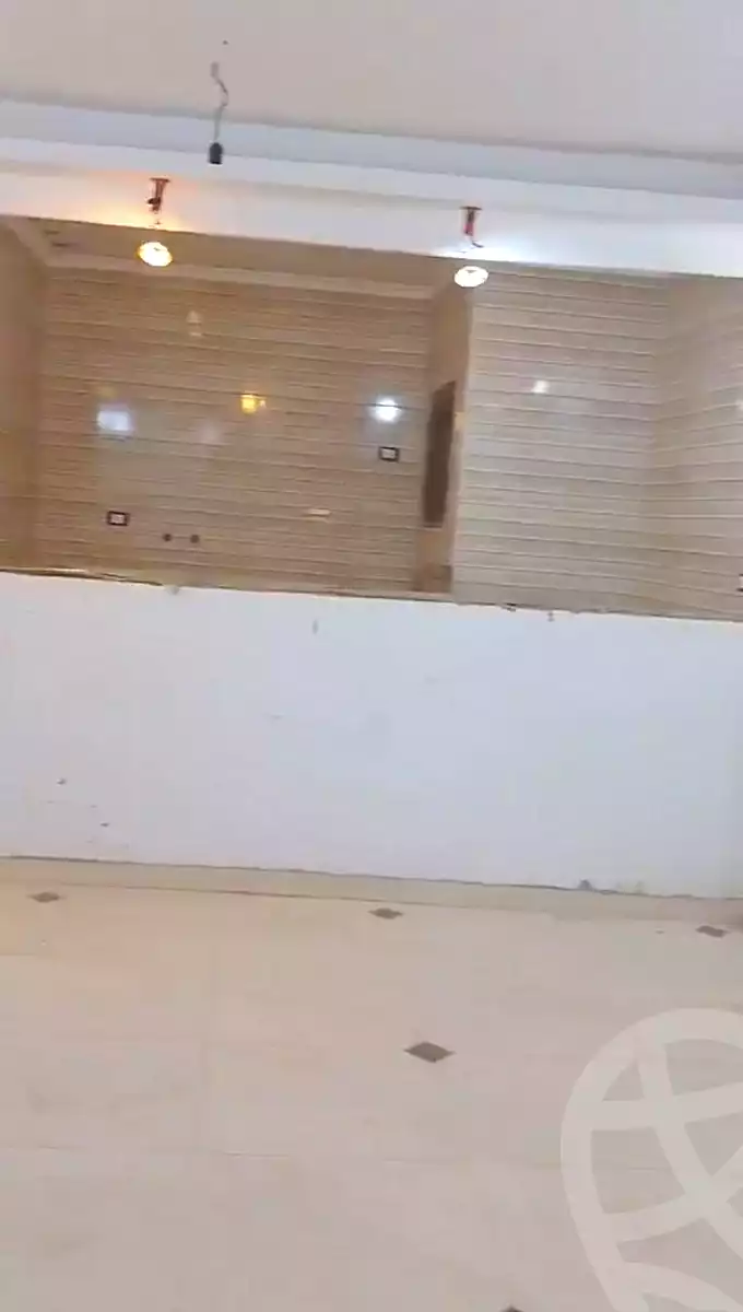 https://aqarmap.com.eg/en/listing/6641979-for-sale-cairo-el-haram-el-maryotya
