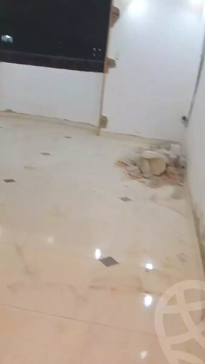 https://aqarmap.com.eg/en/listing/6641979-for-sale-cairo-el-haram-el-maryotya