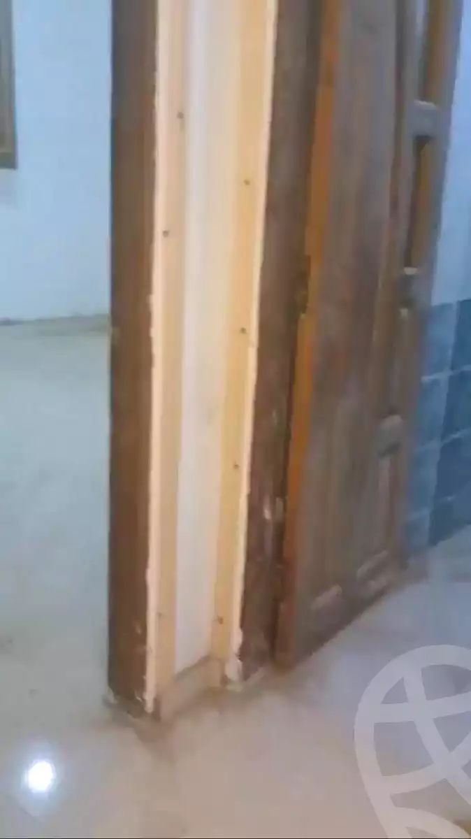 https://aqarmap.com.eg/en/listing/6641979-for-sale-cairo-el-haram-el-maryotya