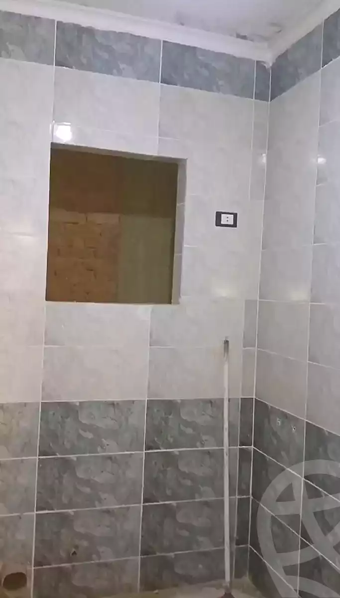https://aqarmap.com.eg/en/listing/6641979-for-sale-cairo-el-haram-el-maryotya