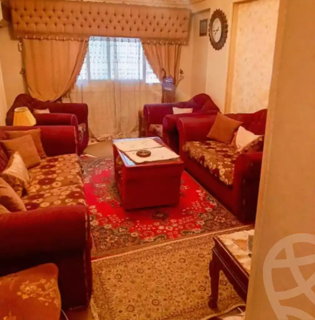 https://aqarmap.com.eg/ar/listing/6641980-for-sale-alexandria-ganaklis